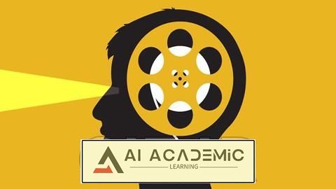 مجموعه‌ای از ویدئوهای ذهنی - فیلم‌های ذهنی