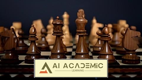 کارو-کان - مجموعه کاملی از گشایش ها در شطرنج در 1.e4