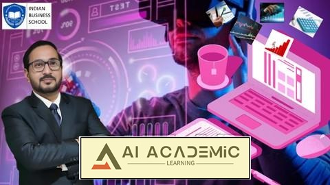 برنامه‌ریزی و تحلیل مالی (FP&A) کامل، کتاب FP&A و 150+ سوال چندگزینه‌ای