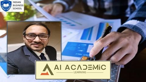 برنامه‌ریزی و تحلیل مالی (FP&A) و رهبری کامل