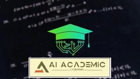 یک دوره‌ کامل و مقدماتی در معادلات دیفرانسیل