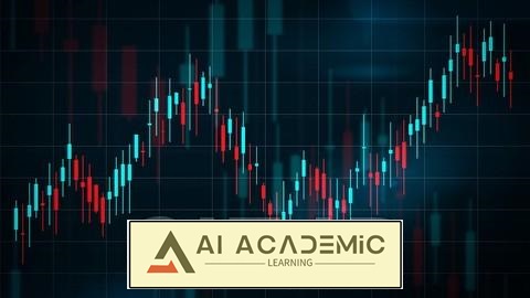 دوره کامل معاملات فارکس با استفاده از پرایس اکشن