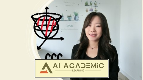 راهنمای کامل حساب انتگرال (حساب پیشرفته)