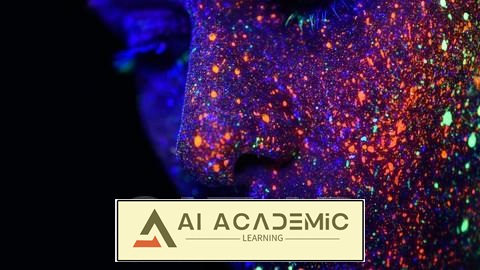 دوره جامع رگرسیون لجستیک و خطی