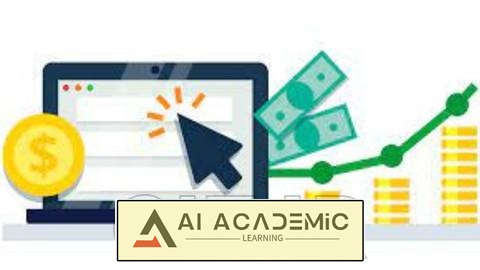 دوره فشرده‌ استراتژی بروز شده Google AdSense Arbitrage