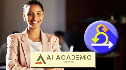 دوره RA-CSM 101 (اسکرام مستر پیشرفته دارای گواهینامه)