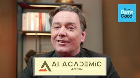 ایجاد بیزینس پلن و ارائه استارتاپی فوق‌ العاده و شروع به کار