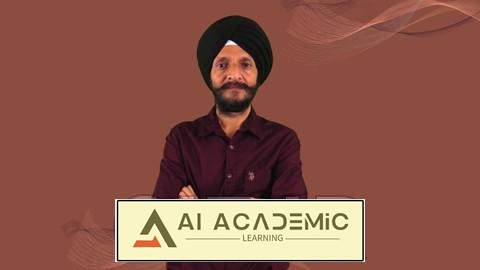 بررسی عمیق کاهش ارزش پول