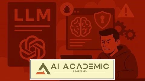 بررسی عمیق LLM در Red Teaming