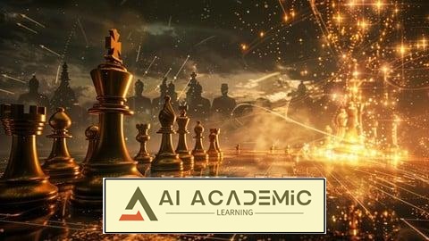 راهنمای جذاب برای تله‌های گشایش اصلی شطرنج