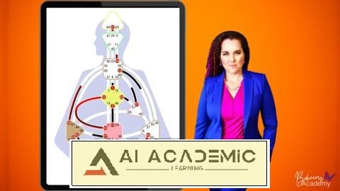 یک راهنمایی برای انرژی‌های مولد