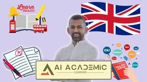 مقدمه‌ای بر دستور زبان انگلیسی