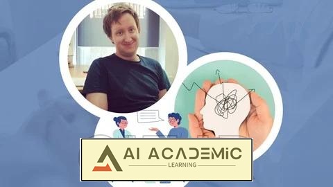 بررسی راهنمایی در مشاوره و روان‌درمانی فرد محور