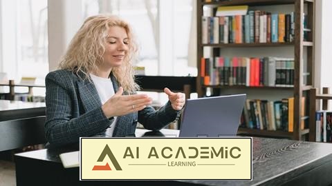 راهنمای رهبر برای ارتباطات مطمئن جلوی دوربین