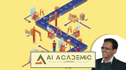 آشنایی عملی با پروتکل BACnet