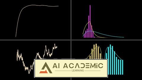 آشنایی با کوانت تریدینگ