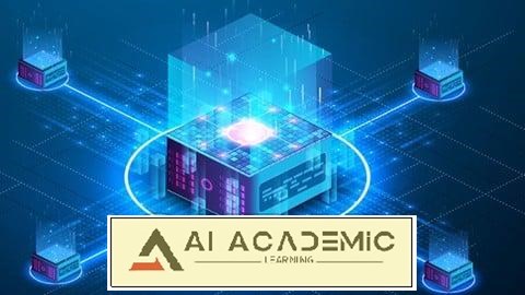 پرایمر Web 3.0 و امور مالی غیرمتمرکز (دفی)