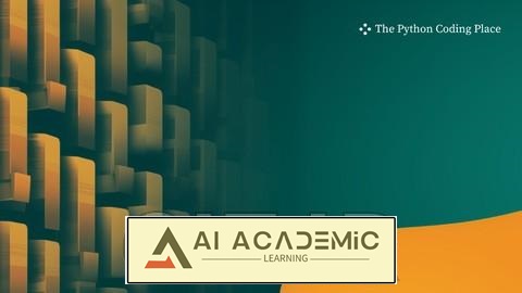 آموزش پایتون - دوره آسان برنامه نویسی برای افراد مبتدی