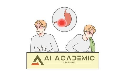 کنترل نوروویروس: استراتژی‌هایی برای سلامت: یک دوره کوتاه