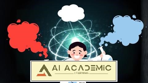 نقشه راهی ساده برای انرژی، سرعت و واکنش برگشت‌پذیر