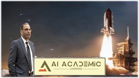 راهنمای جامع از ایده تا لانچ محصول با چت‌جی‌پی‌تی