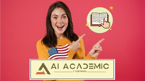 دوره‌ ریدینگ انگلیسی سطح A1 و A2 (سطح مقدماتی)