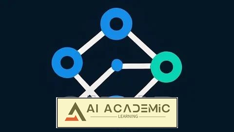 پروتکل‌ A2A و MCP برای هوش مصنوعی عاملی