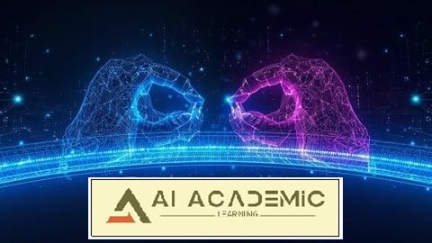 پروتکل‌های A2A و APIs - ساخت سیستم‌های هوش مصنوعی واقعی با پایتون
