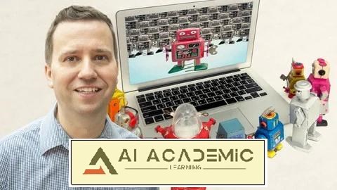آمادگی برای آزمون AB-100 - Agentic AI Business Solutions Architect