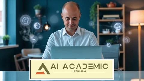 آموزش گواهینامه Microsoft Certified :AB-100: راهکارهای کسب‌وکار Agentic AI