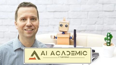 آمادگی برای آزمون گواهینامه AB-731: Microsoft AI Transformation Leader