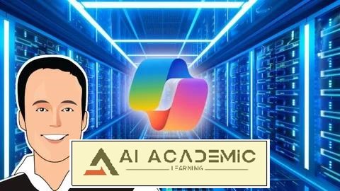 آموزش AB-900: دوره اصول مدیریت Copilot و Agent
