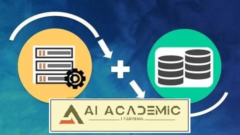 آموزش SAP ABAP روی HANA برای مبتدیان