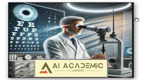 مبانی سلامت چشم - مقدمه‌ای جامع به چشم‌پزشکی