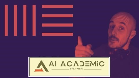 آموزش Ableton Live - بررسی 10 روش استفاده از ریورب