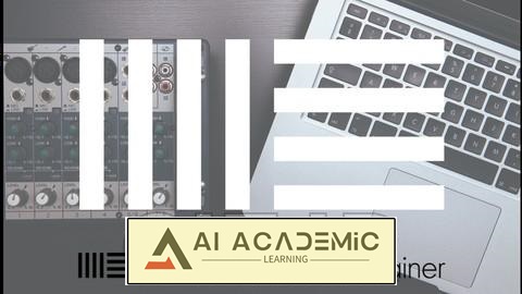 آموزش کامل Ableton Live 9 - بخش 4 - سینت‌‌ها و سمپلرها