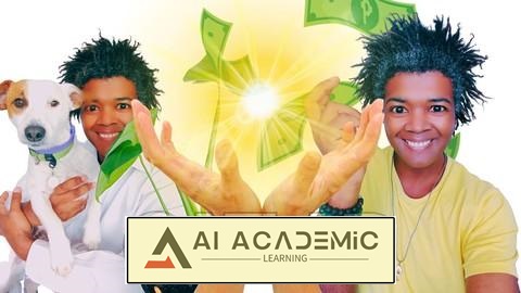 مسترکلاس کوچینگ تجلی فراوانی برای افراد پرمشغله