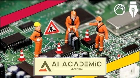 تحلیل مدار AC (جریان متناوب)