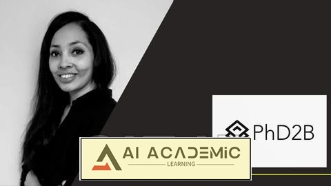 راهنمای عملی برای انتقال از دانشگاه به صنعت