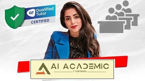 رایتینگ آیلتس آکادمیک: تجزیه و تحلیل دقیق و تمرین