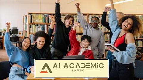 راهنمای کامل مقاله‌نویسی دانشگاهی برای دانشجویان ESL