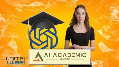 نگارش علمی با ChatGPT: تسلط به مهندسی پرامپت