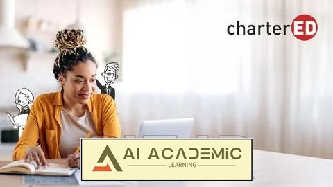 آموزش ACCA: درس F8 حسابرسی و خدمات اطمینان (AA) - دوره فشرده کامل