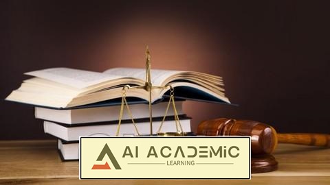 آموزش ACCA (F4): حقوق تجارت و کسب‌وکار - دوره کامل