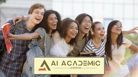 حسابداری مالی ACCA: یک دوره کامل و آسان