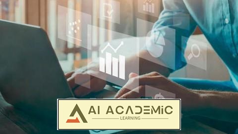 دوره ACCA FM (F9): مدیریت مالی