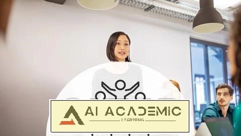 دوره برنده جایزه ACCA آزمون SBL Strategic Business Leader