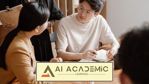 دوره ACCA:APM(P5) دوره کامل مدیریت عملکرد پیشرفته