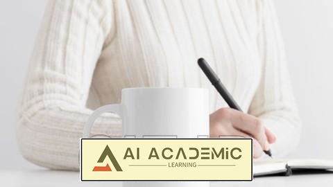 تسریع یادگیری با تفکر ویژوال و یادداشت برداری تصویری