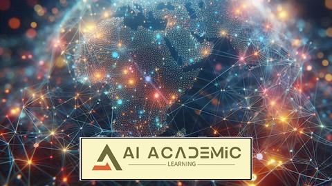 حاکمیت داده: تسریع در پذیرش Data Mesh